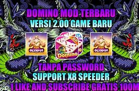 Aplikasi Slot Domino Global Gacor Jp 6 Juta Rupiah Terbaru