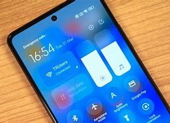 Cara Menghilangkan Iklan Di Hp Xiaomi Redmi 9C