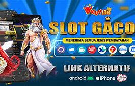 Daftar Dapat Saldo Slot