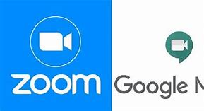 Google Meet Premium Dan Zoom