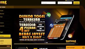 Klasikbet Slot Login Link Alternatif Login Terbaru Dan Daftar