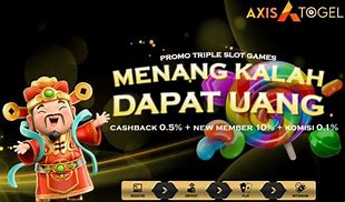 Mpo Slot303 Link Alternatif Terbaru Link Alternatif Terbaru Togel