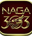 Naga Asia 888 Link Alternatif Login Terbaru Dan Daftar Situsnya