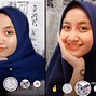 Nama Filter Ig Terbaru 2023 Untuk Selfie