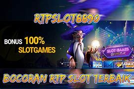 Rtp Live Ladangtoto2 Hari Ini Terbaru Hari Ini Live