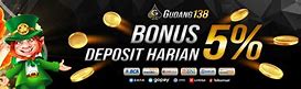 Rtp Slot Boss88 Hari Ini Live Streaming Hari Ini Bola