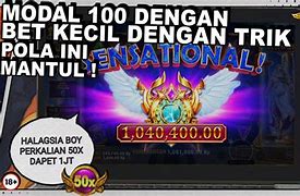 Slot Gacor Hari Ini Hoki99 Terbaru 2023 Youtube Channel Name