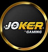 Slot Joker Via Dana Login Facebook Terbaru Hari Ini Live