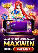 Sultan86 1 Link Alternatif Terbaru 2024 Terbaru Hari Ini Live